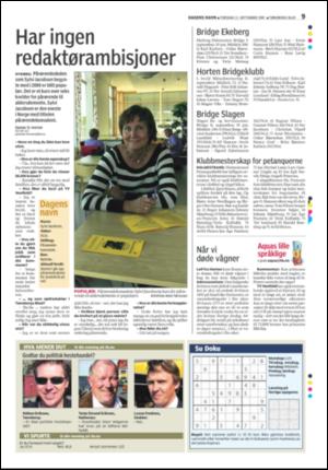 tonsbergsblad_del2-20070913_000_00_00_009.pdf