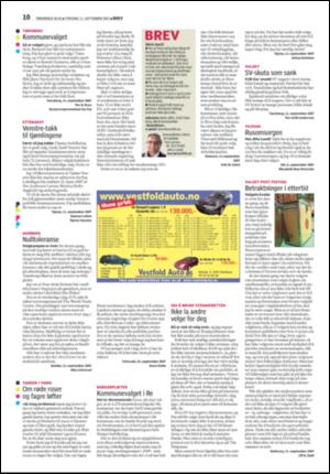 tonsbergsblad_del2-20070913_000_00_00_010.pdf