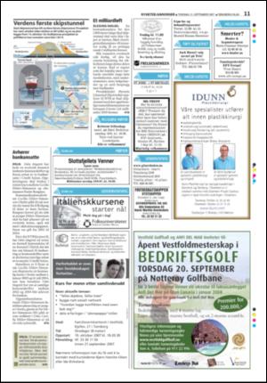 tonsbergsblad_del2-20070913_000_00_00_011.pdf