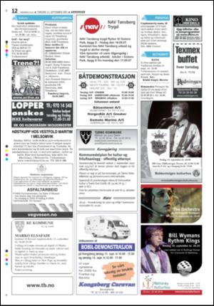 tonsbergsblad_del2-20070913_000_00_00_012.pdf