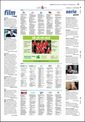 tonsbergsblad_del2-20070913_000_00_00_013.pdf