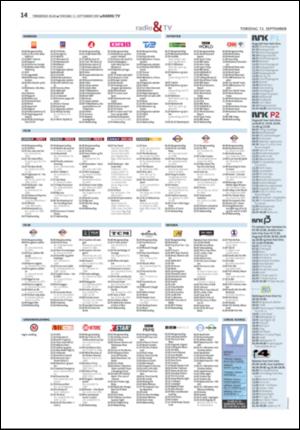 tonsbergsblad_del2-20070913_000_00_00_014.pdf