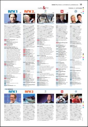 tonsbergsblad_del2-20070913_000_00_00_015.pdf