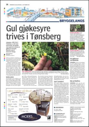 tonsbergsblad_del2-20070913_000_00_00_016.pdf