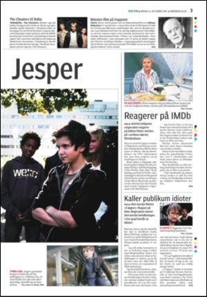 tonsbergsblad_del2-20070914_000_00_00_003.pdf