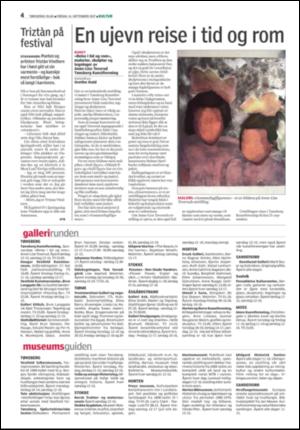 tonsbergsblad_del2-20070914_000_00_00_004.pdf