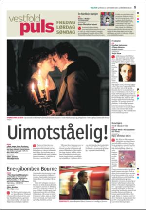 tonsbergsblad_del2-20070914_000_00_00_005.pdf