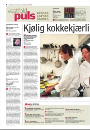 tonsbergsblad_del2-20070914_000_00_00_006.pdf