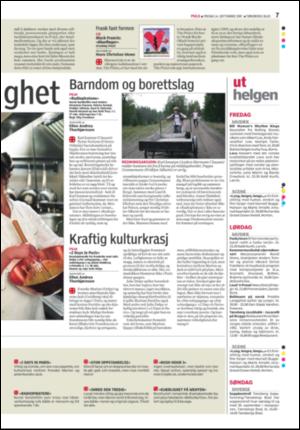 tonsbergsblad_del2-20070914_000_00_00_007.pdf