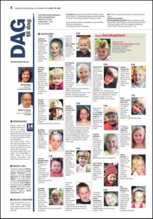 tonsbergsblad_del2-20070914_000_00_00_008.pdf