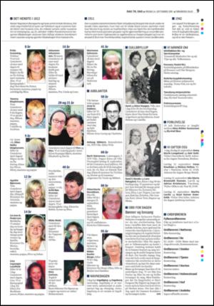 tonsbergsblad_del2-20070914_000_00_00_009.pdf