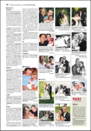 tonsbergsblad_del2-20070914_000_00_00_010.pdf