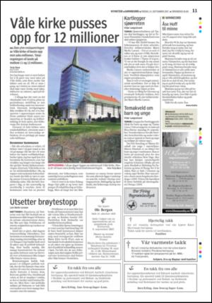 tonsbergsblad_del2-20070914_000_00_00_011.pdf