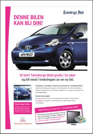 tonsbergsblad_del2-20070914_000_00_00_012.pdf