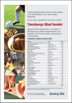 tonsbergsblad_del2-20070914_000_00_00_013.pdf