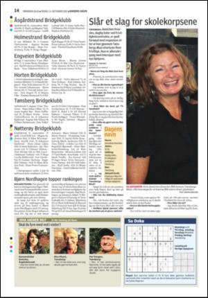 tonsbergsblad_del2-20070914_000_00_00_014.pdf