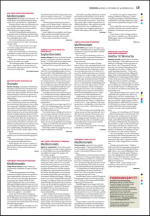 tonsbergsblad_del2-20070914_000_00_00_015.pdf