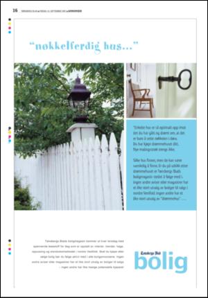 tonsbergsblad_del2-20070914_000_00_00_016.pdf