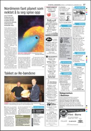 tonsbergsblad_del2-20070914_000_00_00_017.pdf