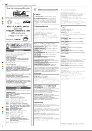 tonsbergsblad_del2-20070914_000_00_00_018.pdf