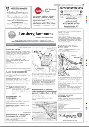 tonsbergsblad_del2-20070914_000_00_00_019.pdf