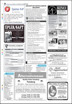 tonsbergsblad_del2-20070914_000_00_00_020.pdf