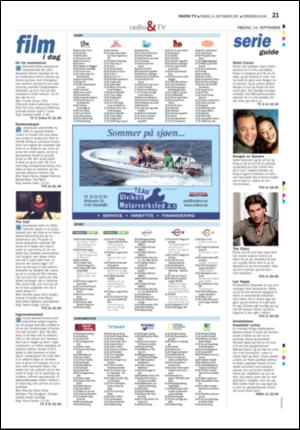 tonsbergsblad_del2-20070914_000_00_00_021.pdf