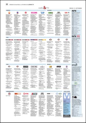 tonsbergsblad_del2-20070914_000_00_00_022.pdf