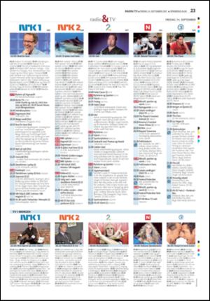 tonsbergsblad_del2-20070914_000_00_00_023.pdf