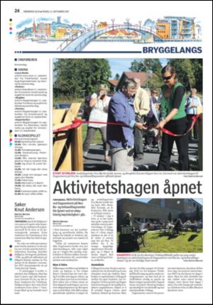 tonsbergsblad_del2-20070914_000_00_00_024.pdf