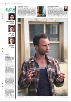 tonsbergsblad_del2-20070915_000_00_00_002.pdf