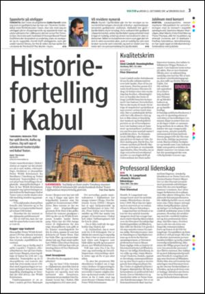 tonsbergsblad_del2-20070915_000_00_00_003.pdf