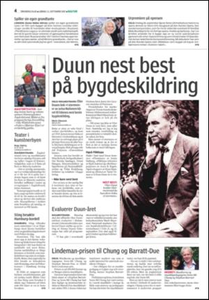 tonsbergsblad_del2-20070915_000_00_00_004.pdf