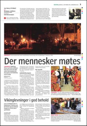 tonsbergsblad_del2-20070915_000_00_00_005.pdf