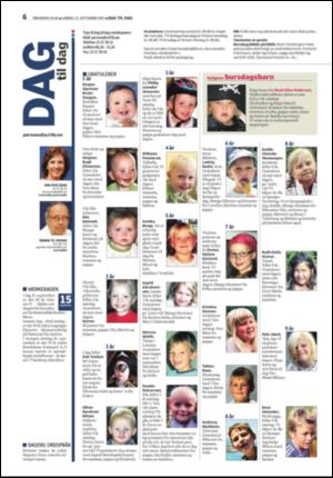 tonsbergsblad_del2-20070915_000_00_00_006.pdf