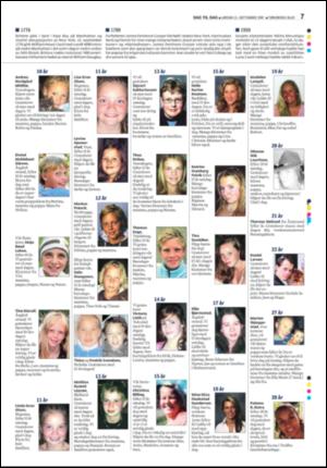 tonsbergsblad_del2-20070915_000_00_00_007.pdf