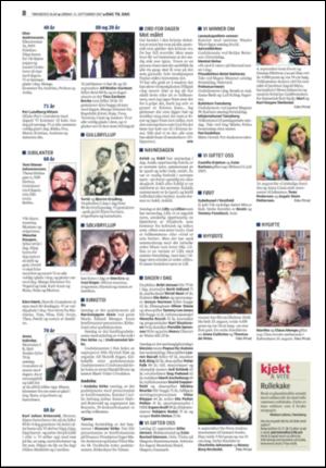 tonsbergsblad_del2-20070915_000_00_00_008.pdf