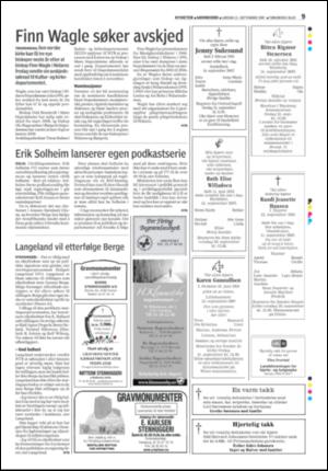 tonsbergsblad_del2-20070915_000_00_00_009.pdf