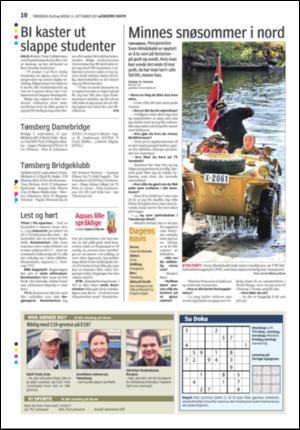 tonsbergsblad_del2-20070915_000_00_00_010.pdf