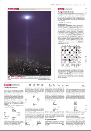 tonsbergsblad_del2-20070915_000_00_00_011.pdf