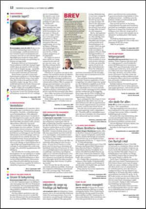 tonsbergsblad_del2-20070915_000_00_00_012.pdf