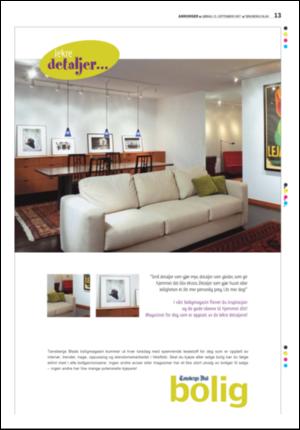 tonsbergsblad_del2-20070915_000_00_00_013.pdf