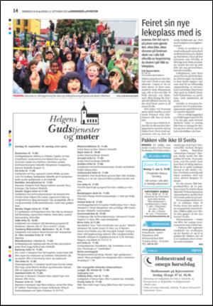 tonsbergsblad_del2-20070915_000_00_00_014.pdf