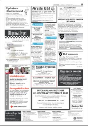 tonsbergsblad_del2-20070915_000_00_00_015.pdf