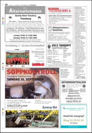 tonsbergsblad_del2-20070915_000_00_00_016.pdf