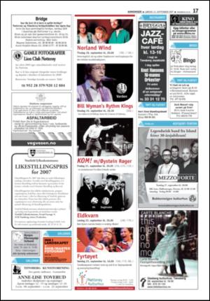 tonsbergsblad_del2-20070915_000_00_00_017.pdf