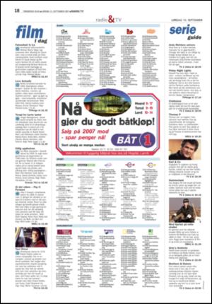 tonsbergsblad_del2-20070915_000_00_00_018.pdf