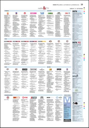 tonsbergsblad_del2-20070915_000_00_00_019.pdf