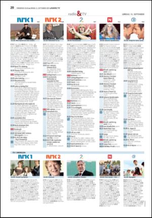 tonsbergsblad_del2-20070915_000_00_00_020.pdf