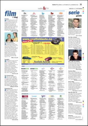 tonsbergsblad_del2-20070915_000_00_00_021.pdf